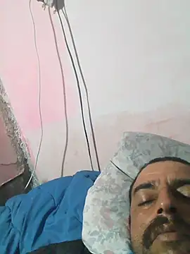 cobrosdepagos online show from 04/19/26, 03:13