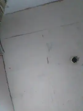 cobrosdepagos online show from 04/01/26, 01:51