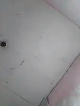 cobrosdepagos online show from 04/09/26, 07:31