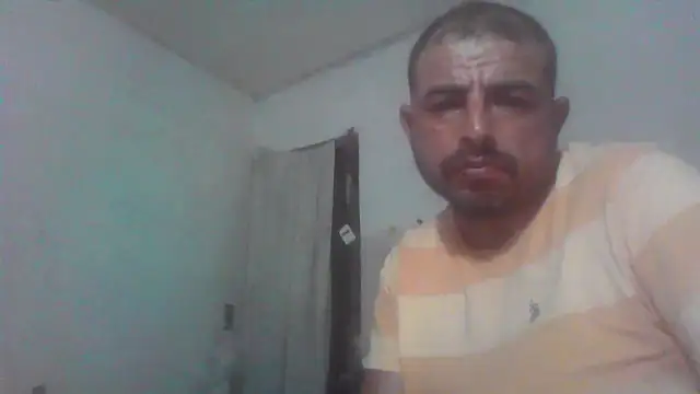 Snapshot of cobrosdepagos chatting on 06/17/26, 11:09 cobrosdepagos online show from 06/17/26, 11:09