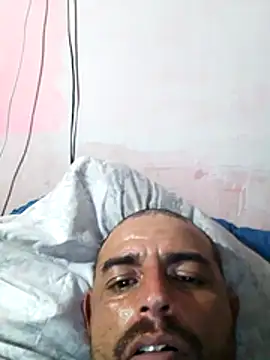 cobrosdepagos online show from 03/18/26, 11:37