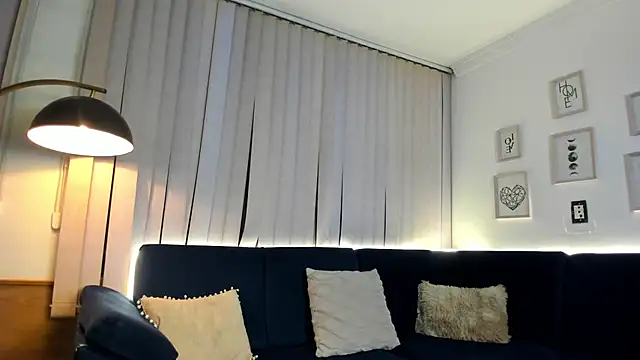 madii lenon online show from 02/24/26, 03:07