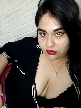 Sol luvv online show from 02/20/26, 06:26