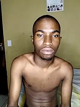 Snapshot of Breezyvikky chatting on 04/04/26, 08:15 Breezyvikky online show from 04/04/26, 08:15