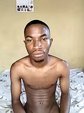 Snapshot of Breezyvikky chatting on 04/01/26, 01:52 Breezyvikky online show from 04/01/26, 01:52