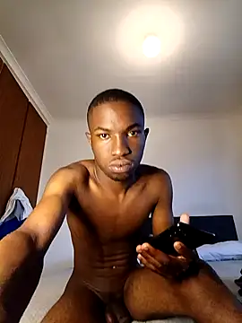 Snapshot of Breezyvikky chatting on 03/29/26, 09:55 Breezyvikky online show from 03/29/26, 09:55