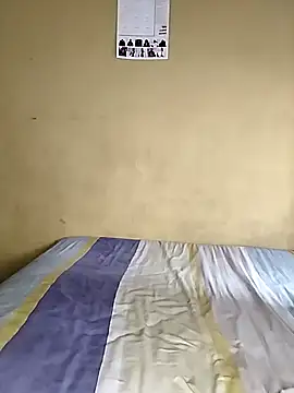 Snapshot of Breezyvikky chatting on 04/09/26, 10:54 Breezyvikky online show from 04/09/26, 10:54