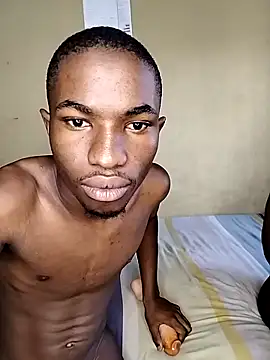 Snapshot of Breezyvikky chatting on 04/10/26, 06:42 Breezyvikky online show from 04/10/26, 06:42