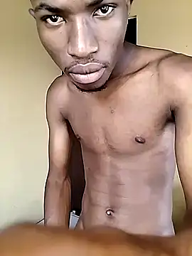 Snapshot of Breezyvikky chatting on 03/31/26, 11:56 Breezyvikky online show from 03/31/26, 11:56