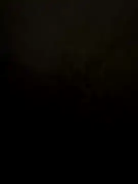 GerneNackt89 online show from 03/29/26, 07:54