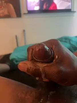 Snapshot of LP007 chatting on 02/18/26, 07:21 LP007 online show from 02/18/26, 07:21