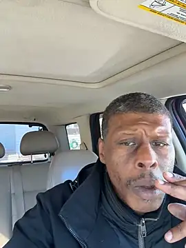 Snapshot of LP007 chatting on 02/24/26, 04:30 LP007 online show from 02/24/26, 04:30