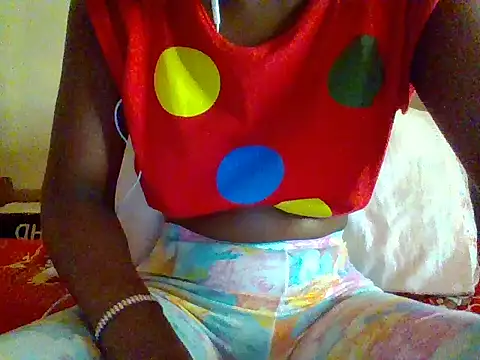 Malloti26 online show from 02/26/26, 08:47