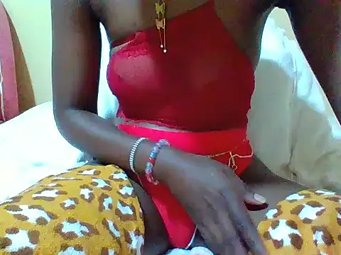 Malloti26 online show from 03/01/26, 05:24