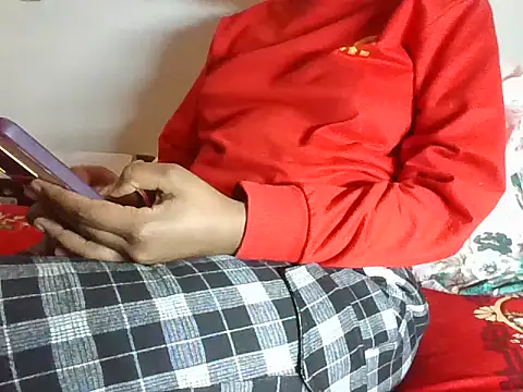 Malloti26 online show from 02/28/26, 04:17