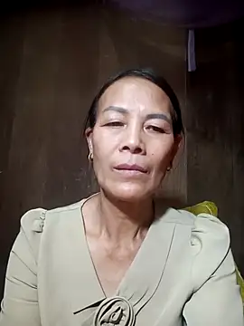 toyo 668 online show from 02/13/26, 04:56