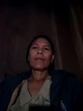 toyo 668 online show from 02/16/26, 10:29