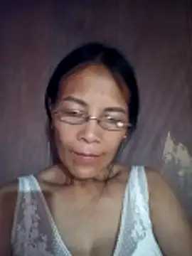 toyo 668 online show from 04/15/26, 07:58