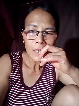 toyo 668 online show from 05/31/26, 07:03