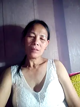 toyo 668 online show from 03/05/26, 12:02