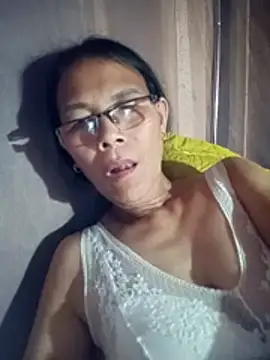 toyo 668 online show from 04/10/26, 07:37