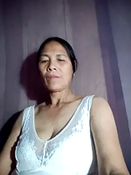 toyo 668 online show from 02/24/26, 04:24