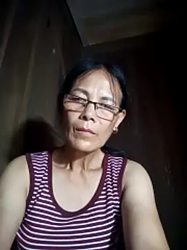 toyo 668 online show from 05/28/26, 05:48