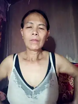 toyo 668 online show from 03/29/26, 12:18