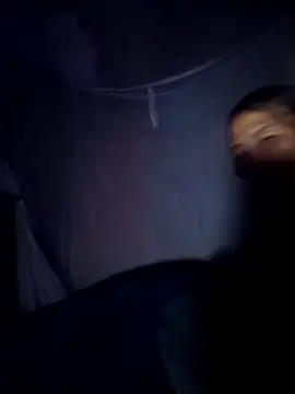 toyo 668 online show from 02/22/26, 02:52