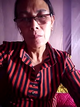 toyo 668 online show from 03/22/26, 12:40