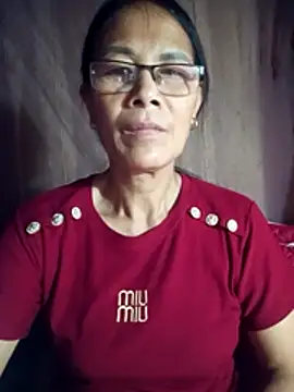 toyo 668 online show from 03/28/26, 11:06