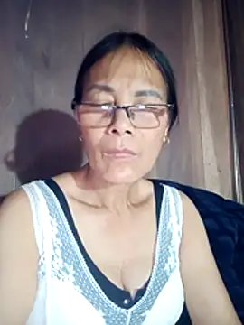 toyo 668 online show from 03/30/26, 03:41