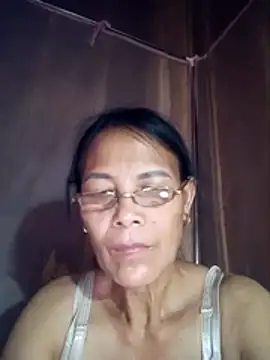 toyo 668 online show from 04/16/26, 01:56