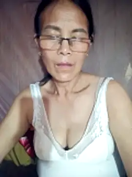 toyo 668 online show from 04/08/26, 07:10