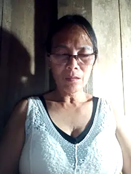 toyo 668 online show from 03/24/26, 05:24