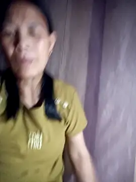 toyo 668 online show from 04/05/26, 04:52