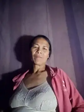 toyo 668 online show from 02/23/26, 03:08