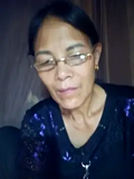 toyo 668 online show from 04/14/26, 04:56