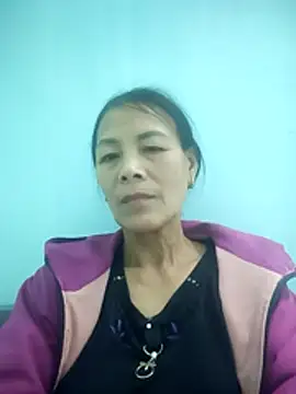 toyo 668 online show from 02/14/26, 07:25