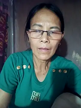 toyo 668 online show from 03/28/26, 11:00