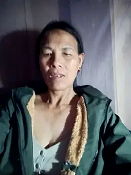 toyo 668 online show from 03/07/26, 06:09