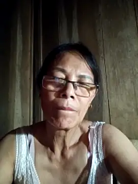 toyo 668 online show from 03/25/26, 09:57