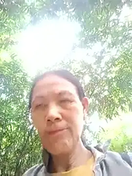 Snapshot of toyo_668 chatting on 06/22/26, 03:47 toyo 668 online show from 06/22/26, 03:47