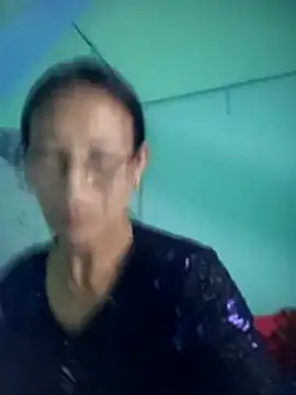 toyo 668 online show from 04/02/26, 05:25