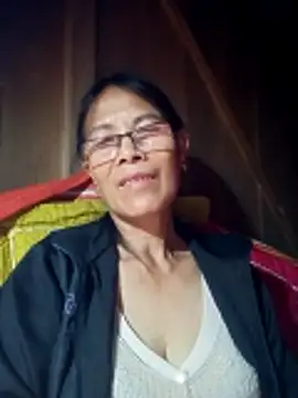 toyo 668 online show from 04/12/26, 09:29