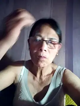 toyo 668 online show from 03/08/26, 03:26