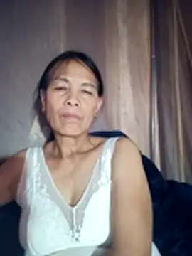 toyo 668 online show from 03/31/26, 03:52