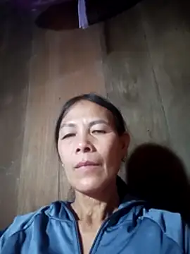 toyo 668 online show from 02/13/26, 05:02