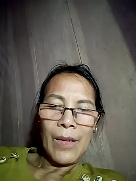 toyo 668 online show from 04/04/26, 01:39