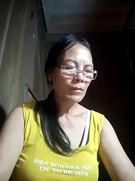 Snapshot of toyo_668 chatting on 07/16/26, 02:25 toyo 668 online show from 07/16/26, 02:25